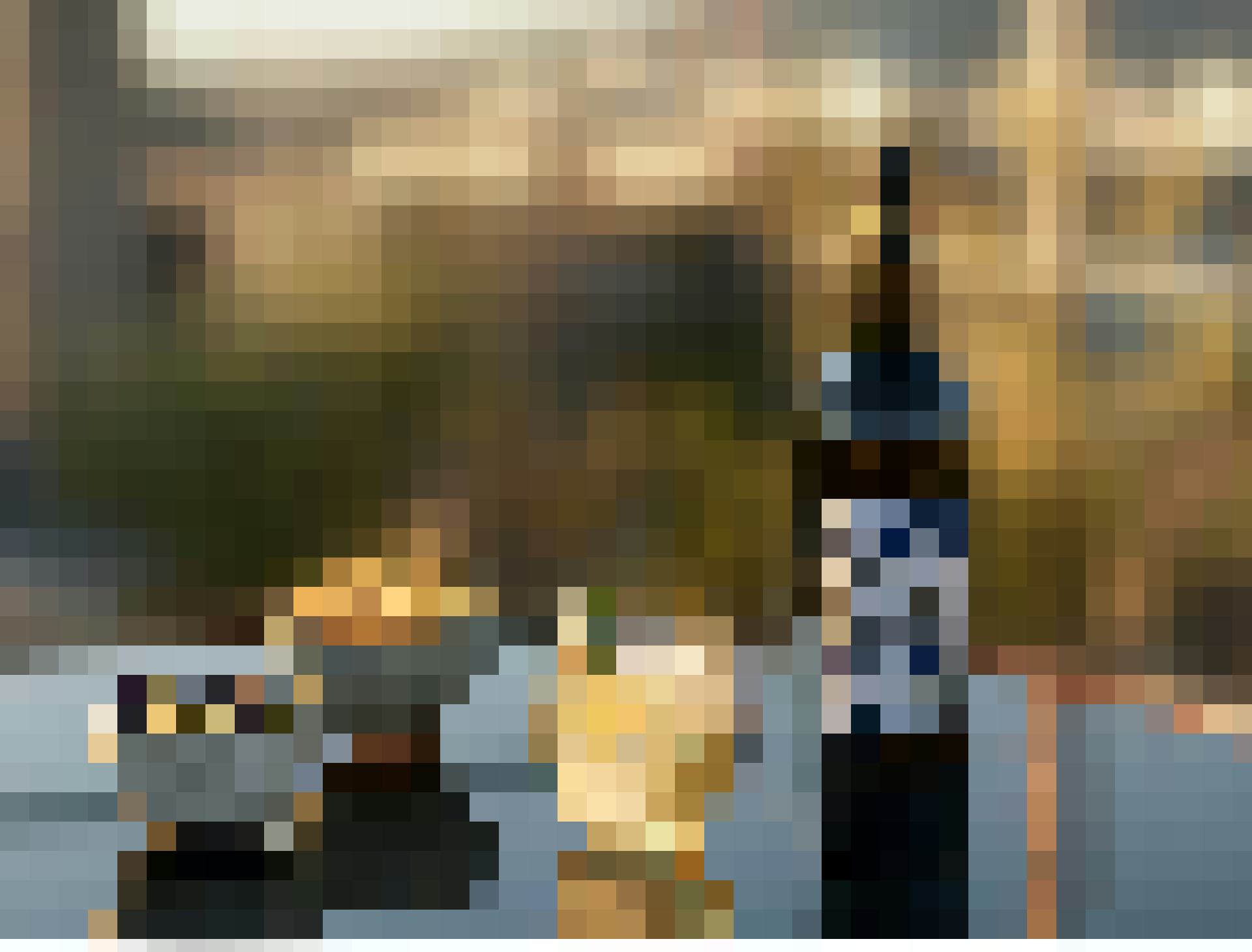 Der weisse Wermut lässt sich hervorragend pur trinken. Sein aromatischer Geschmack mit der leichten Zitrusnote kommt aber als «Spritz» besonders gut zur Geltung.