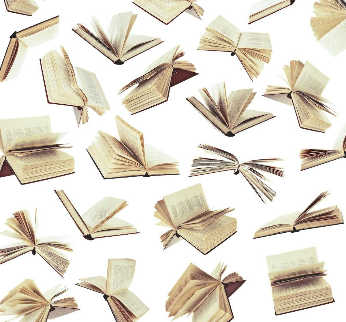 La société a besoin de toi! Et d’autres personnes qui
s’investissent pour les autres, comme Leah Winiger.