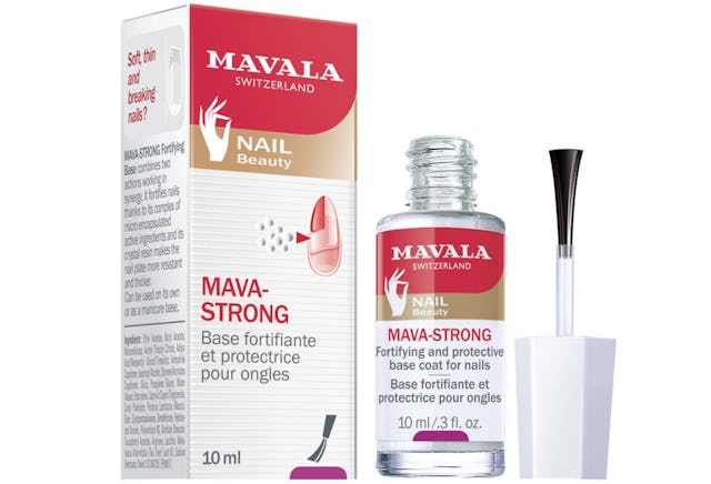 Weichmacher Mavala Nagelhautöl, 24.90 Franken, Coop Vitality.