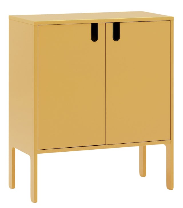 Kommode Ole aus Schweden, 259 Fr., erhältlich bei Pfister