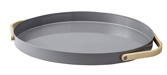 Serviertablett Emma von Stelton, 99.90 Fr., bei Connox