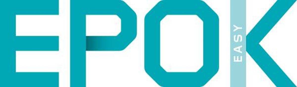 20 Minuten Logo