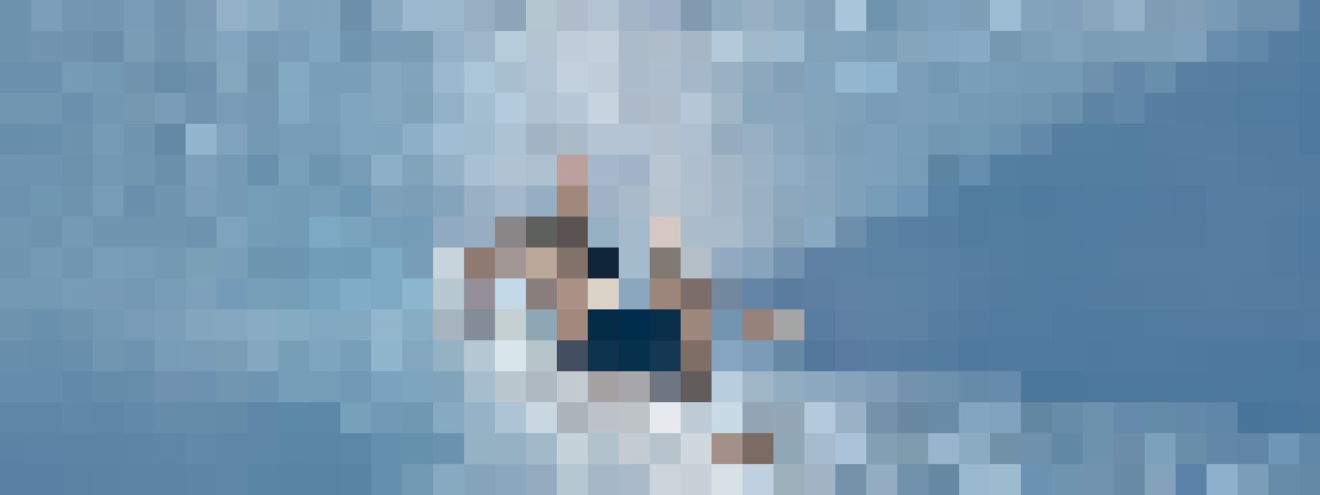 Die Digitalisierung macht das Anlegen heute einfach: im Prinzip auch unter Wasser.