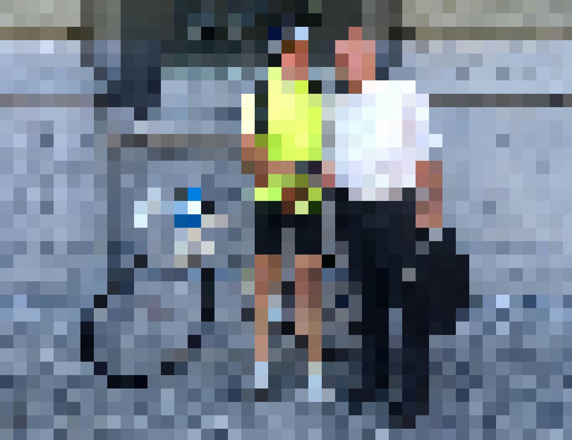 Bundesrat Ueli Maurer mit Heinz von Gunten (1. Augustfahrt Thun-Bern).