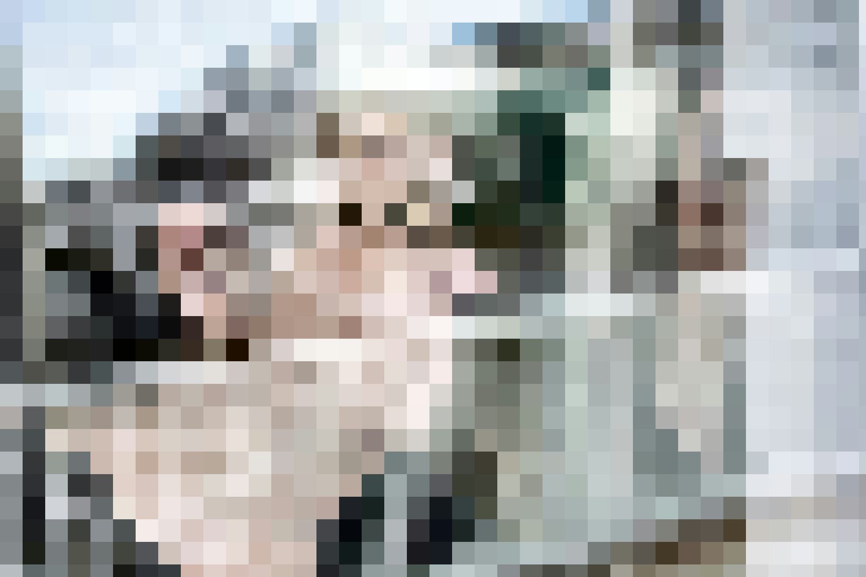 Das über Jahre aufgebaute soziale Beziehungsnetz wird im Alter immer dünner.