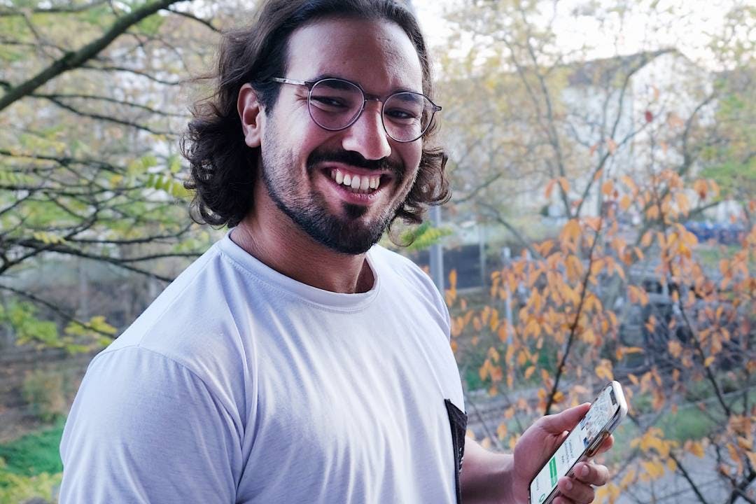 Profite de cashback sur tes achats en ligne. Voici comment…