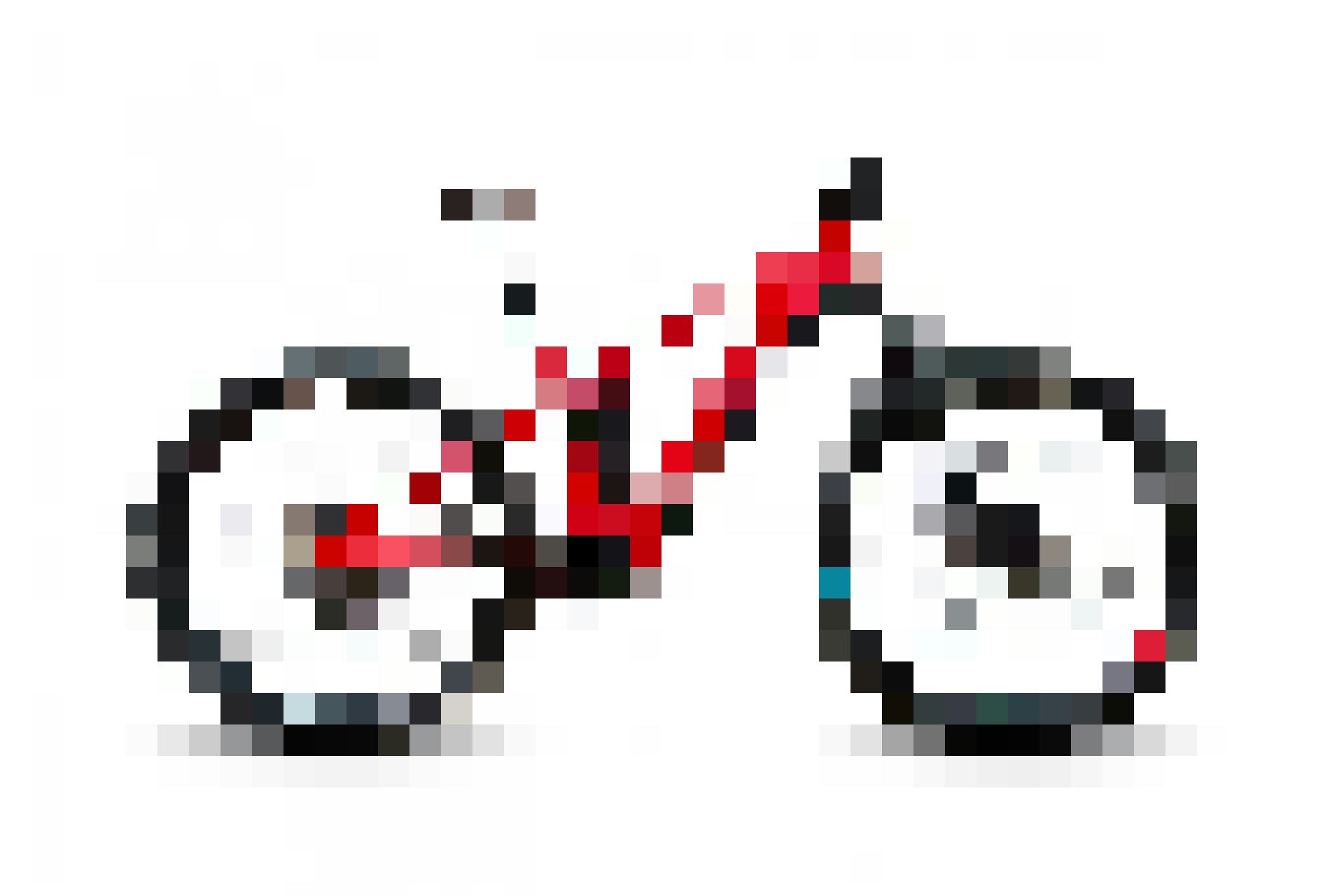 Thömus verspricht mit dem Lightrider E2 ein E-Mountainbike der nächsten Generation.