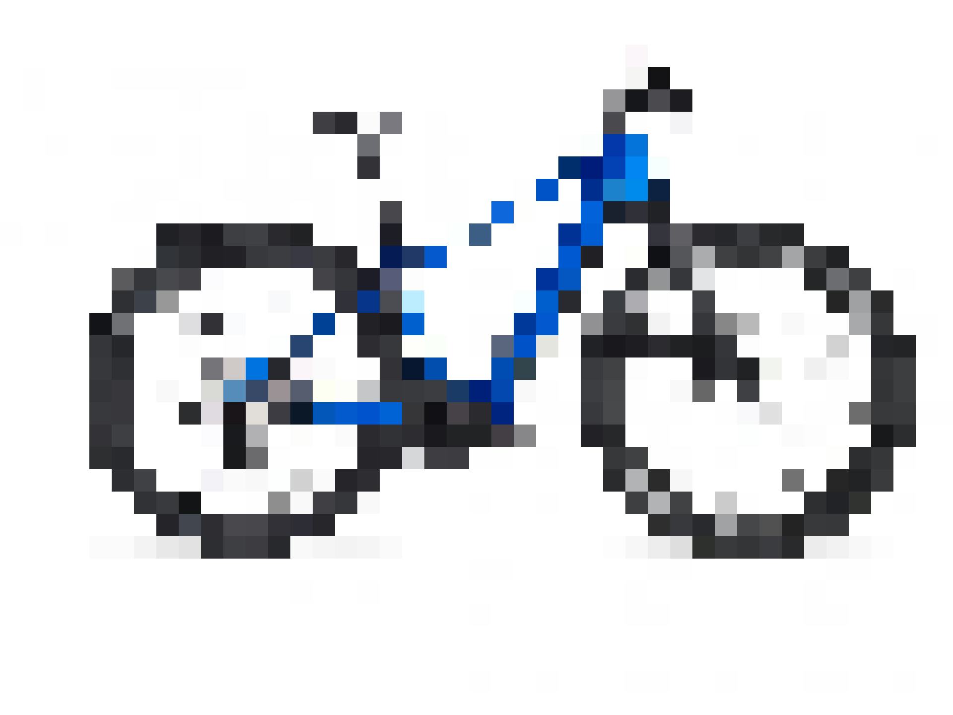 Flexibel, bequem und top gestylt läutet der Thömus Longrider E2 als Allrounder, eine neue Ära des E-Bikes ein.