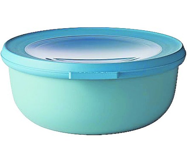 Vorratsdose Cirqula, 9.90 Franken, bei Vorratsdose Cirqula, 9.90 Franken, bei