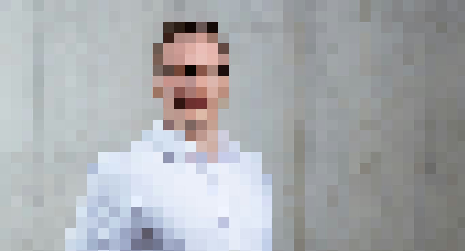 Marc van Rhijn, 24 Jahre, ist im Endspurt des Studiums «Dipl. Betriebswirtschafter HF» und erzählt über seine Erfahrungen.