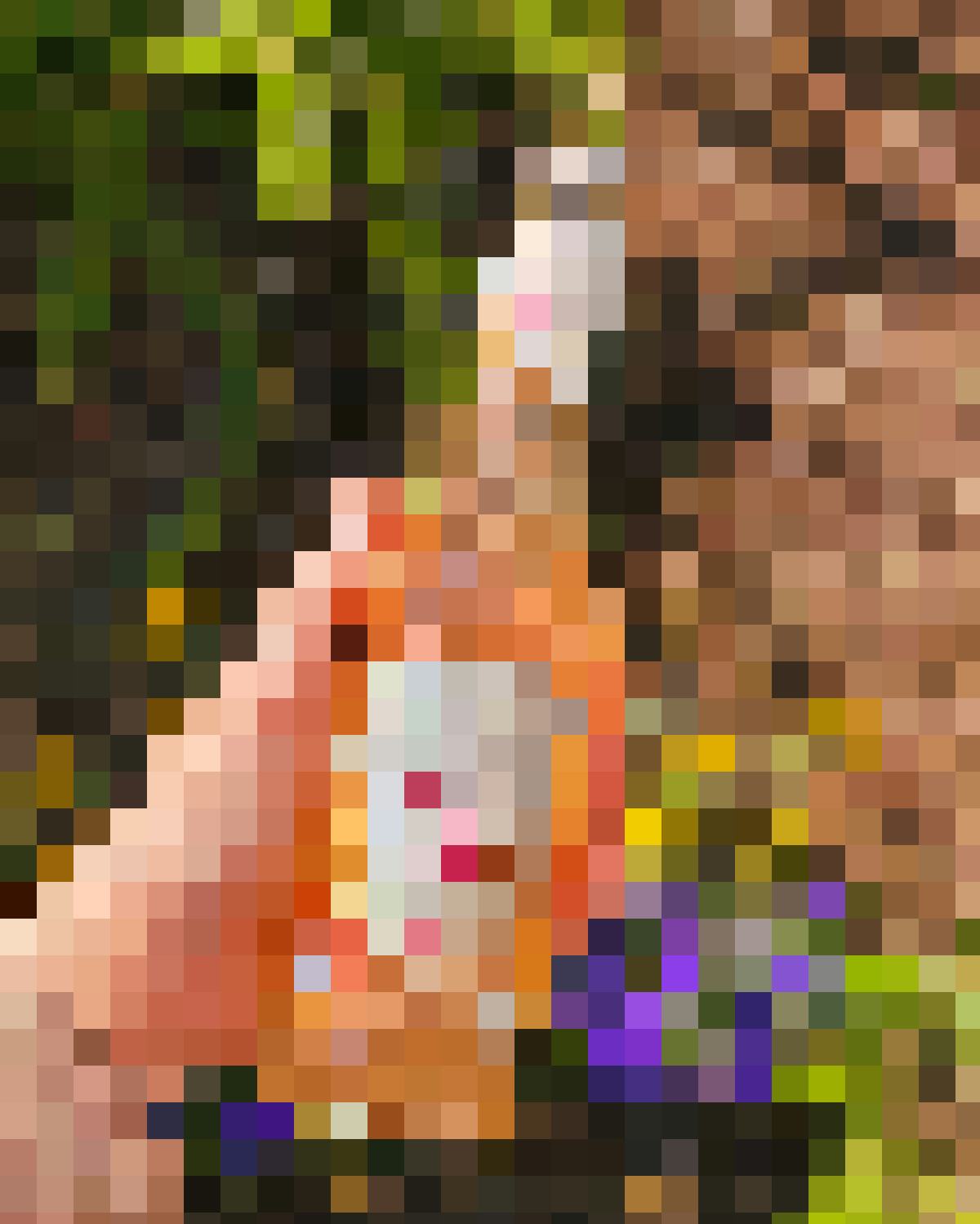 Pour préparer un Cosmopolitan qui détonne, il ne faut pas plus de quatre ingrédients et, surtout, une Eve Grapefruit Cosmopolitan.