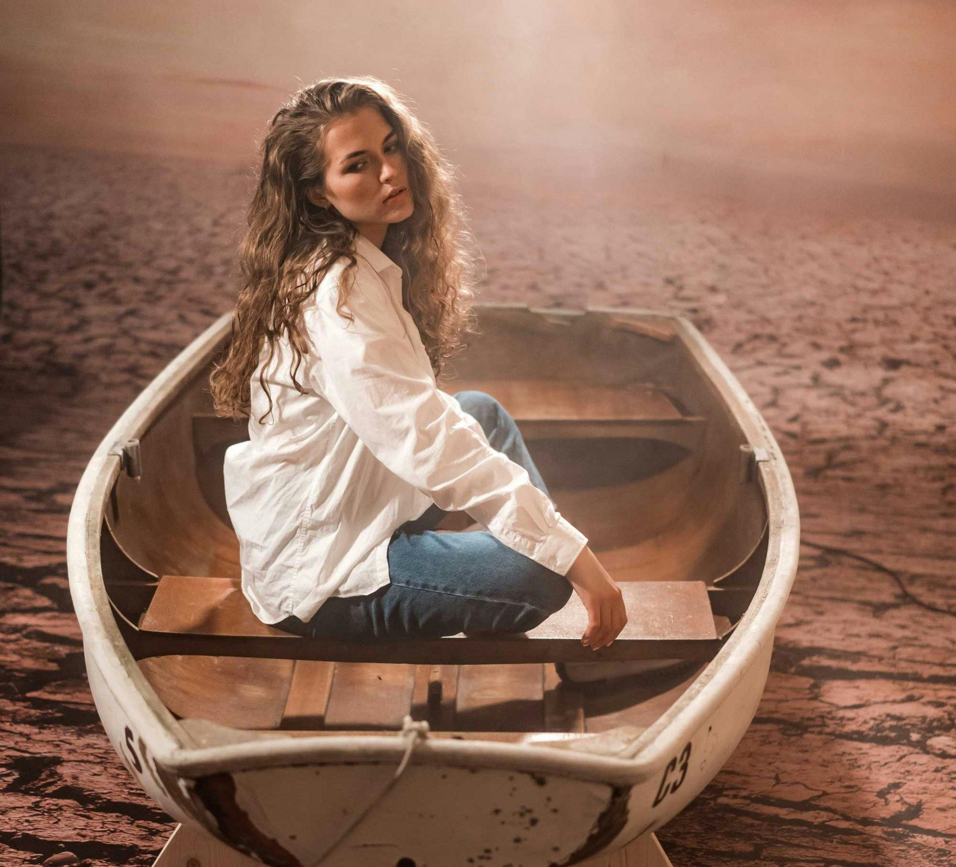 Ne laisse aucune chance au changement climatique et montre ouvertement que la protection de la nature, de l’espèce humaine et des animaux te tient à coeur.