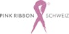 Pink Ribbon (Content Hub)