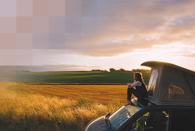 Ein Gutschein von MyBulli im Wert von 1500 Franken.