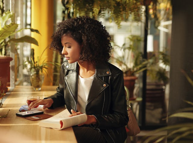 Lade jetzt die Yuh App mit Promocode MKT_YUH20  herunter und nimm automatisch an der Verlosung teil.