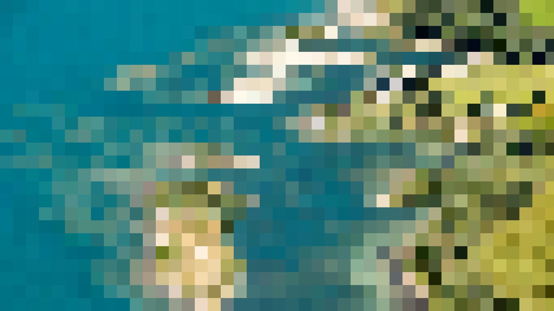 Dans la torpeur de l'été, il arrive parfois à Flüelen, que l'on s'imagine être au bord des mers du Sud.