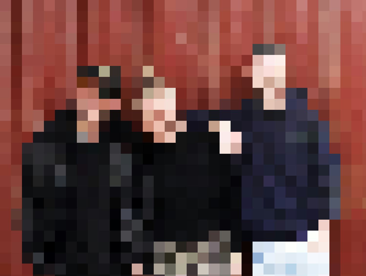 Einmal die Woche trifft sich das Moderationsteam von 20 Minuten Radio – Freezy, Andrea und Moe – zum «Drei x Drei»-Talk: «Drei Holzköpfe, drei Themen» lautet das Motto.