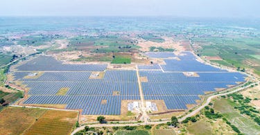 L’impact des investisseurs privés