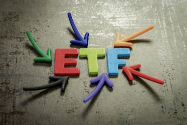 Les sept règles d’or à respecter lors de l’acquisition d’ETF