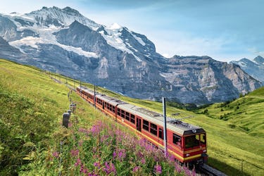 Encore une année noire  pour les remontées mécaniques