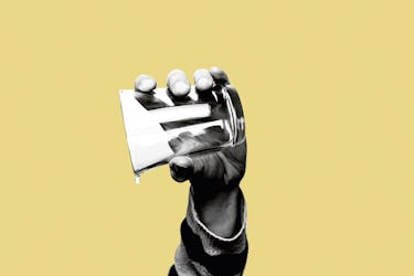 L’eau: une ressource rare   qui se raréfie de plus en plus