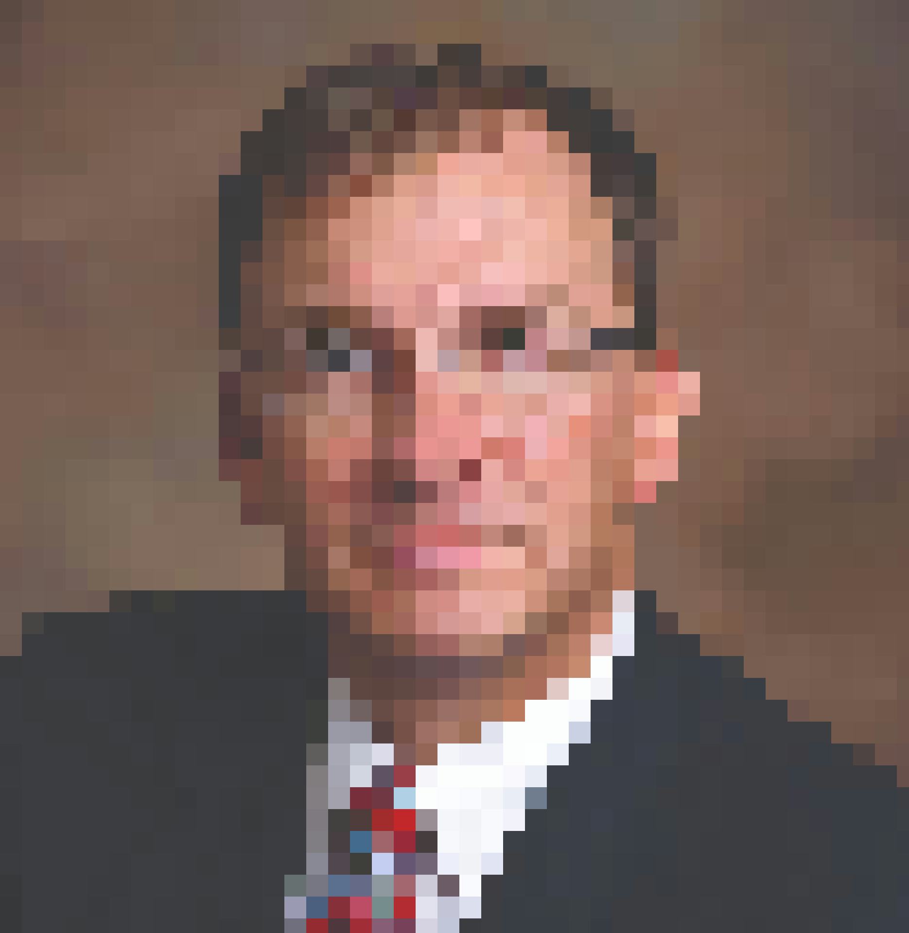  Robert W. Sharps, Head of Investments und Group Chief Investment Officer bei T. Rowe Price.