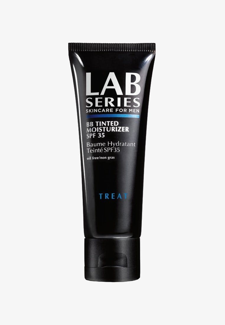 Lab Series
BB CREAM TINTED MOISTURIZER SPF 35 50ML - Getönte Tagespflege -
 65.00 Franken.