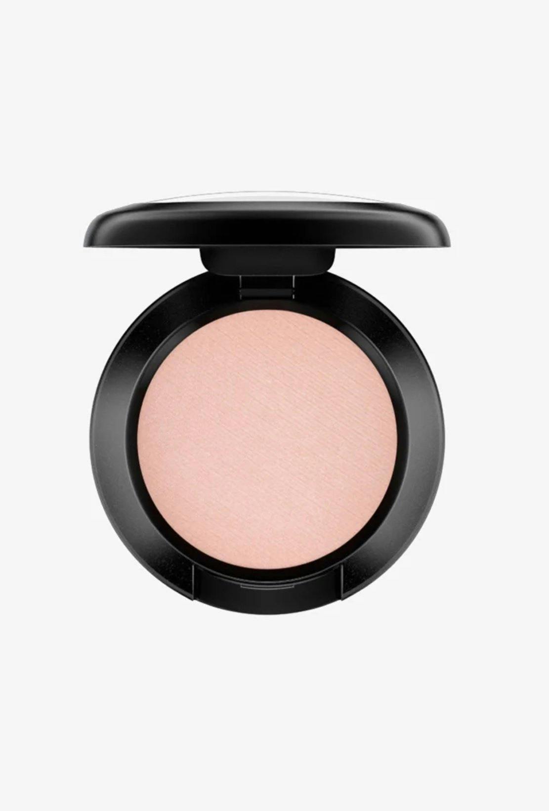 MAC
EYE SHADOW - Lidschatten -
26.00 Franken.