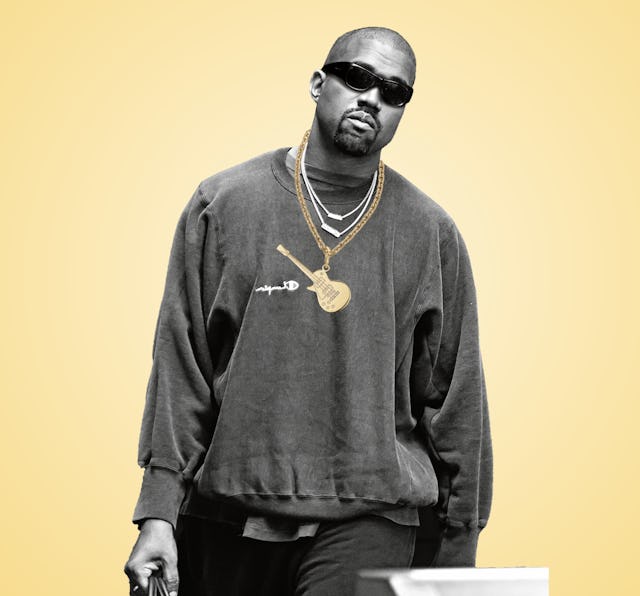 Ciondolo (escl. catena) d’oro giallo, fr. 99.–,