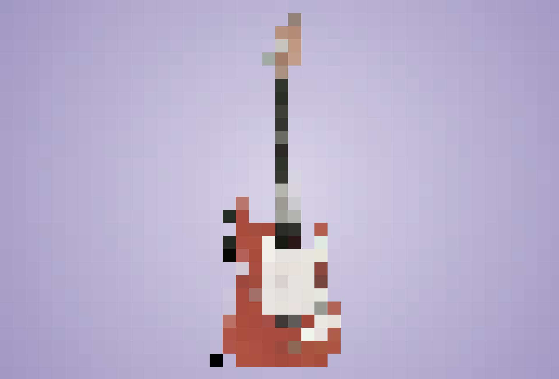 Chitarra elettronica rock Bontempi, fr. 41.90, su microspot.ch.