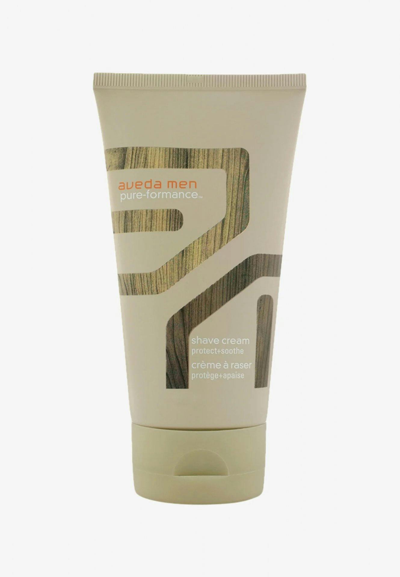 Aveda
PURE-FORMANCE™ SHAVE CREAM - Rasiercreme -
29.00 Franken.