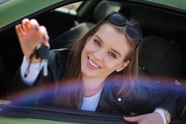 Um sein Traumauto zum Schnäppchenpreis zu ergattern, braucht es Glück - und ein paar Kniffe.