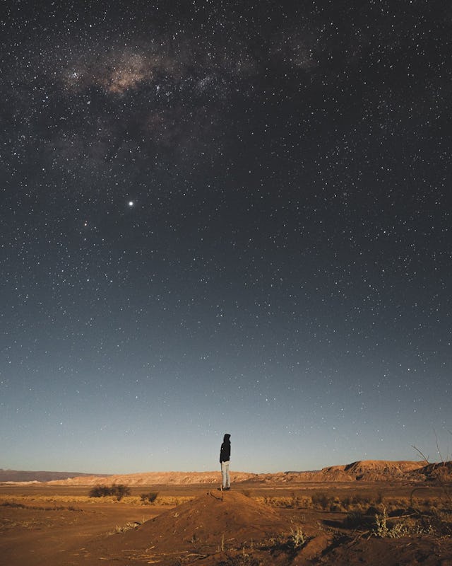 Ueli Frischknecht hat auf seiner zweijährigen Reise seine Leidenschaft zur Fotografie wieder entdeckt. Kein Wunder, bei den Motiven Ueli Frischknecht hat auf seiner zweijährigen Reise seine Leidenschaft zur Fotografie wieder entdeckt. Kein Wunder, bei den Motiven