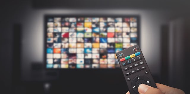 Abo-Services wie Netflix für Serien und Filmee sowie Carvolution für Autos boomen.