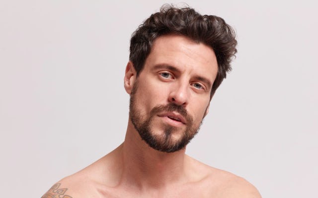 HAIR & SKIN bietet Behandlungen zu fairen Preisen und für jeden zugänglich in Schweizer Fussgängerzonen an.