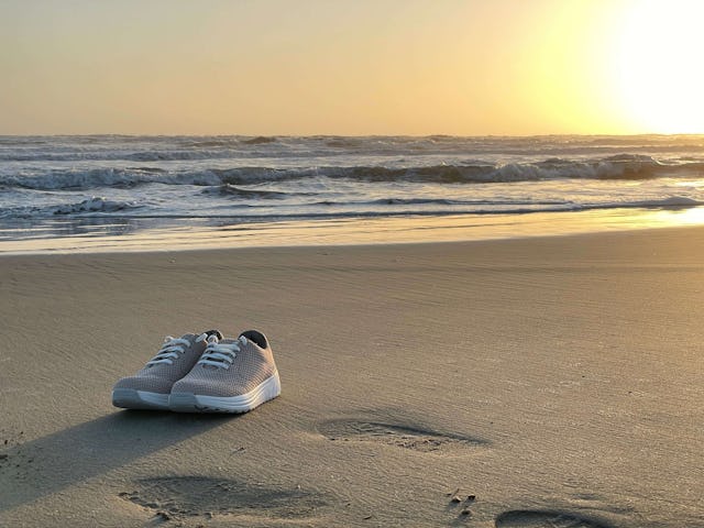 Nutze jetzt das 20-Minuten-Spezialangebot: Anova-Schuhe für gesundes Gehen. Nutze jetzt das 20-Minuten-Spezialangebot: Anova-Schuhe für gesundes Gehen.