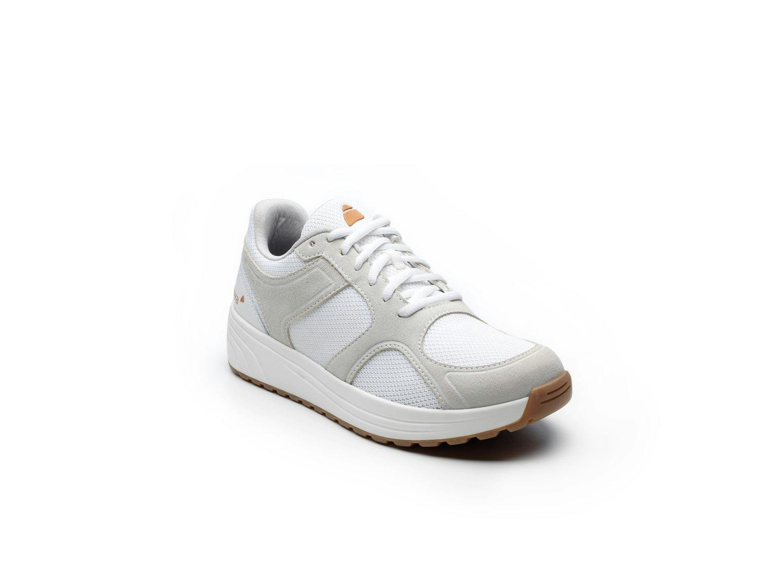 Der Anova Giulia Gianni White.