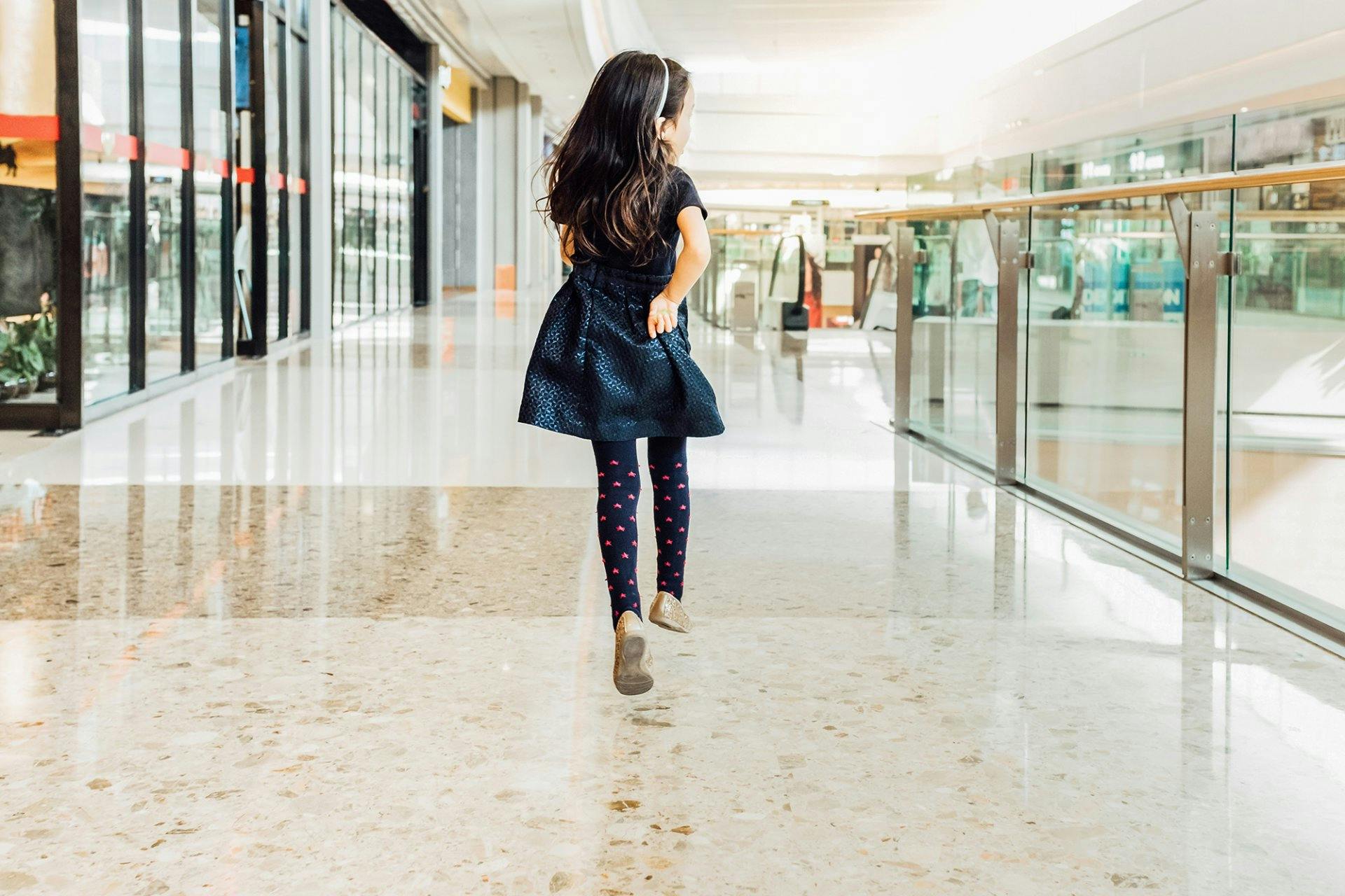 ...und gewinne einen Einkaufsgutschein im Wert von 500 Franken.