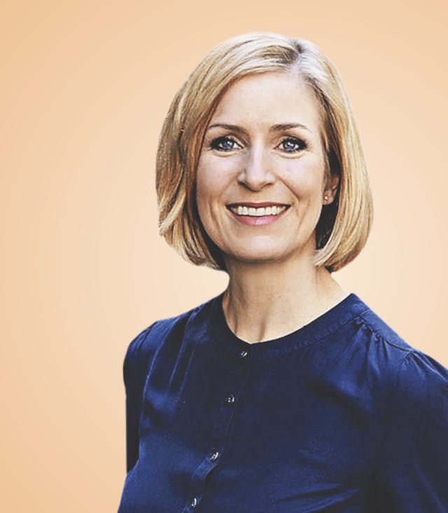 Viviane Bühr, 44 Viviane Bühr, 44