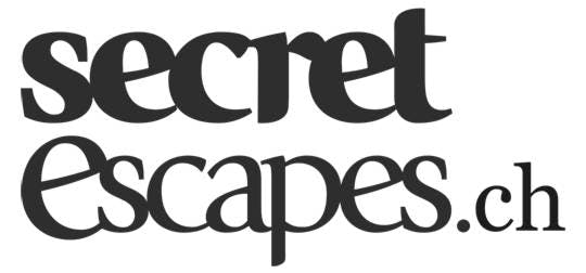 20 Minuten Logo