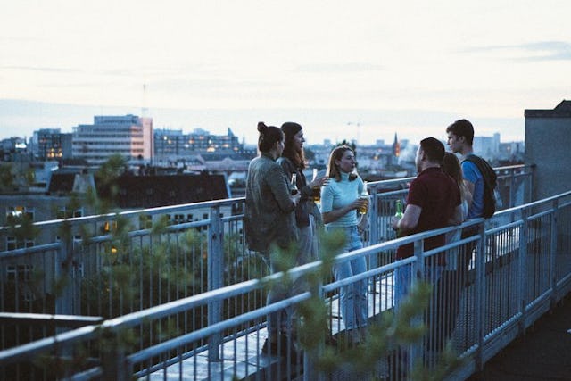 La bière sans alcool est de plus en plus populaire. Les ventes en Suisse ont augmenté de 11% l'année dernière. La bière sans alcool est de plus en plus populaire. Les ventes en Suisse ont augmenté de 11% l'année dernière.