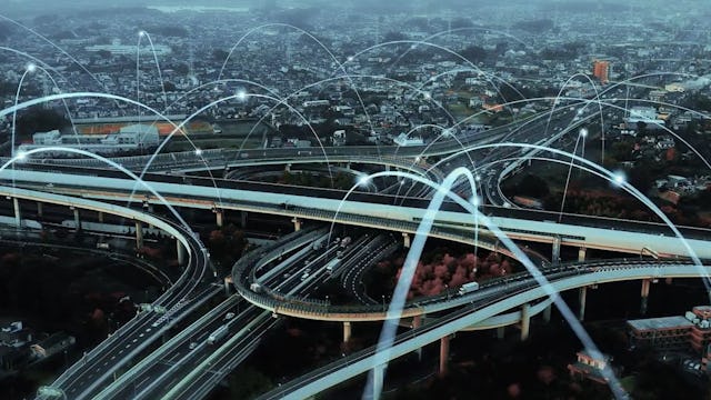 Wissenschaftliche Fortschritte in Bereichen wie wiederaufladbare Energiesysteme und autonome Fahrzeuge dürften die Struktur unserer Städte neu gestalten und unser Alltagsleben grundlegend verändern.