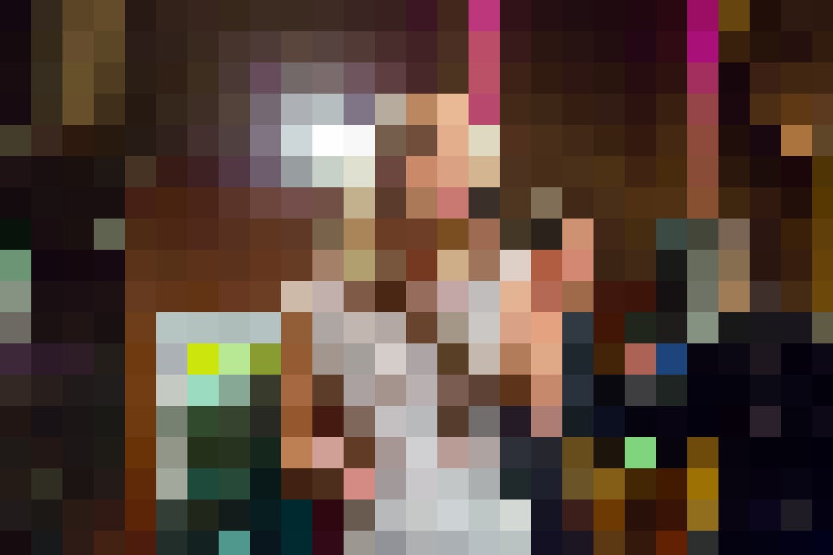 Seit ihrem Einstieg ins Showbusiness feiert Linda Fäh als Schlagersängerin grosse Erfolge und hat bereits vier Alben und die neue Single «Ringe anprobiern» veröffentlicht.