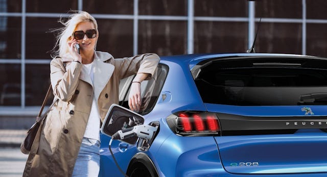 Besuche die Elektro-Tage in Muttenz vom 12. bis 19. Juni und profitiere von einem zusätzlichen Sparbonus.