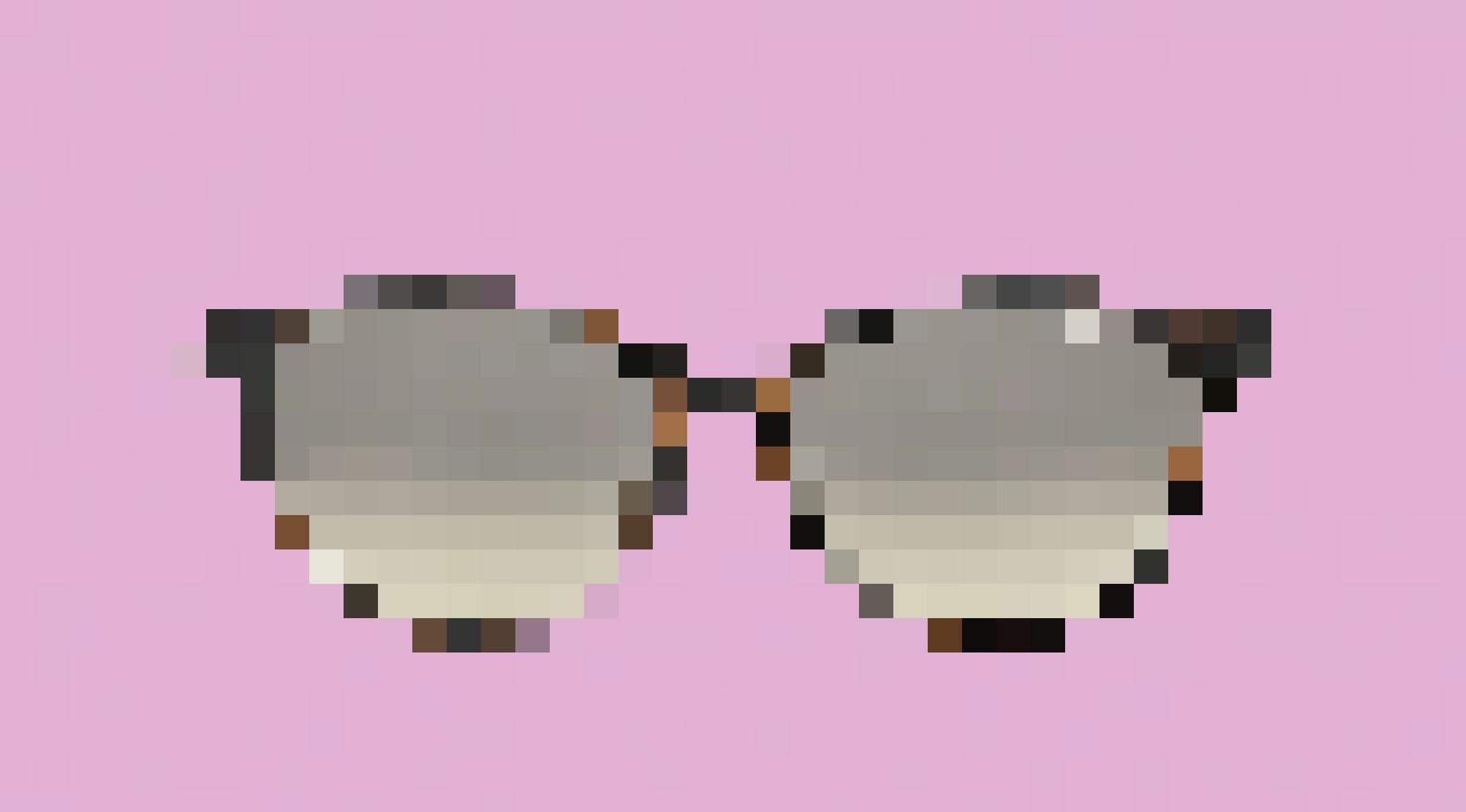 Sonnenbrille von Polaroid, Franken 59.90, bei