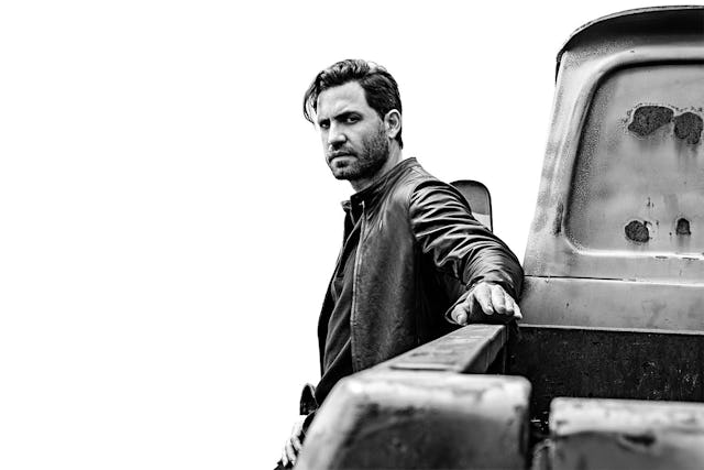 Le gou­vernement américain développe un signal pour empêcher les gens de commettre des crimes. C’est aussi ridicule que ça en a l’air.