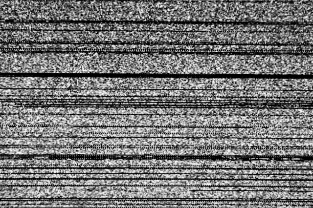 Tu penses qu’on a touché le fond? Et bien non! Avec un impitoyable 2,2 (sur 10) chez «IMdB», la palme revient au film d’horreur mexicain pour adolescents «Romina». C’est un tel navet qu’il n’existe même pas de photos!