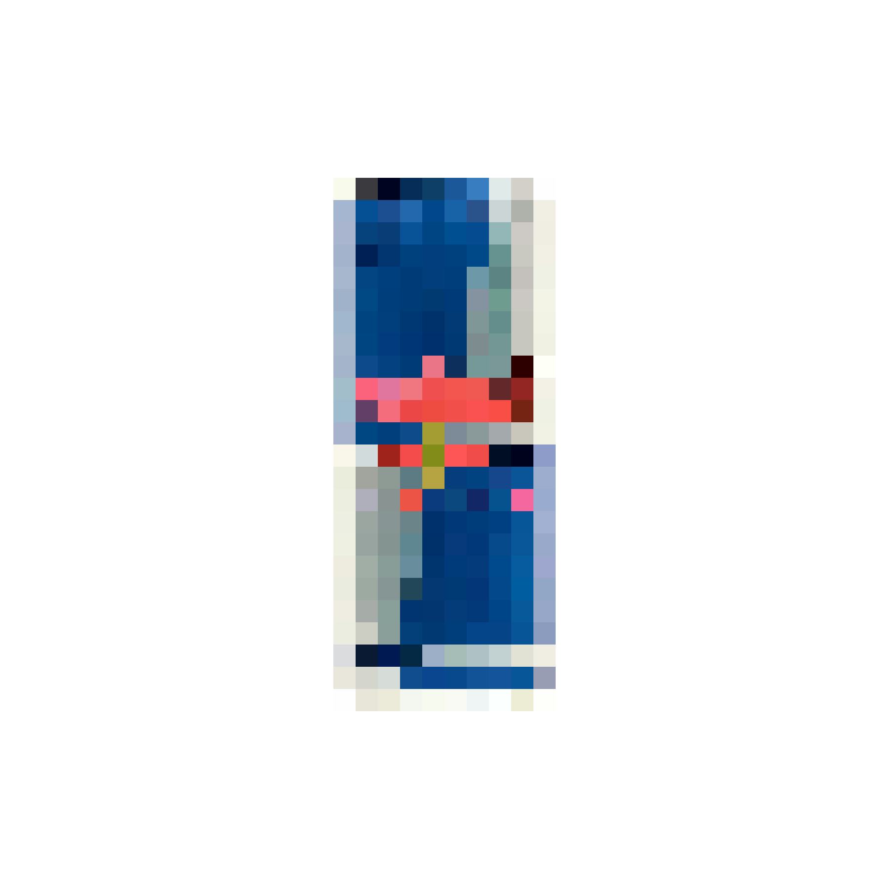 Per rimanere svegli: Red Bull Energy-Drink, 25 cl, fr. 1.50, da Coop.
