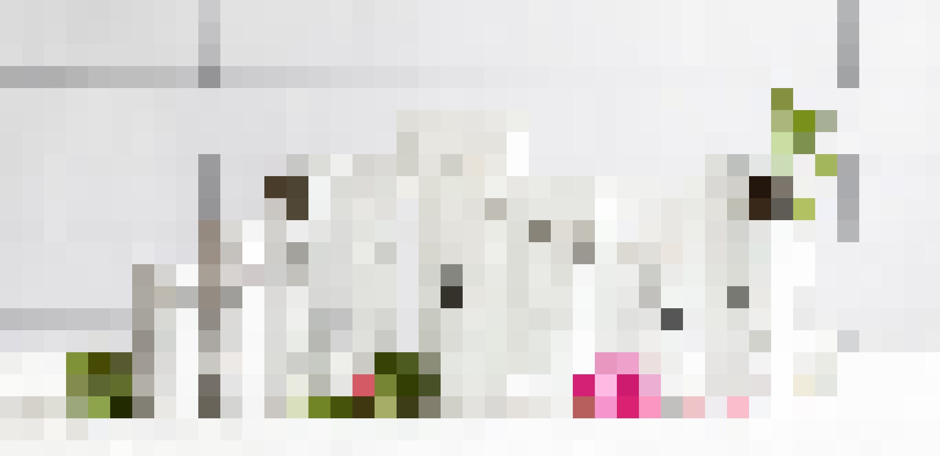 La gamme Herbalife SKIN vous offrira tout ce qu'il faut pour prendre soin de vous.