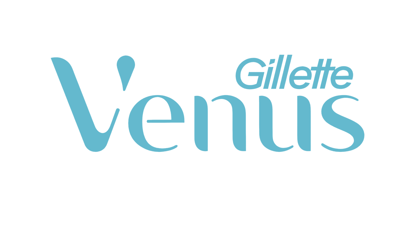 Gewinnen Sie eines von drei Gillette Venus Sets für Sie und Ihre beste